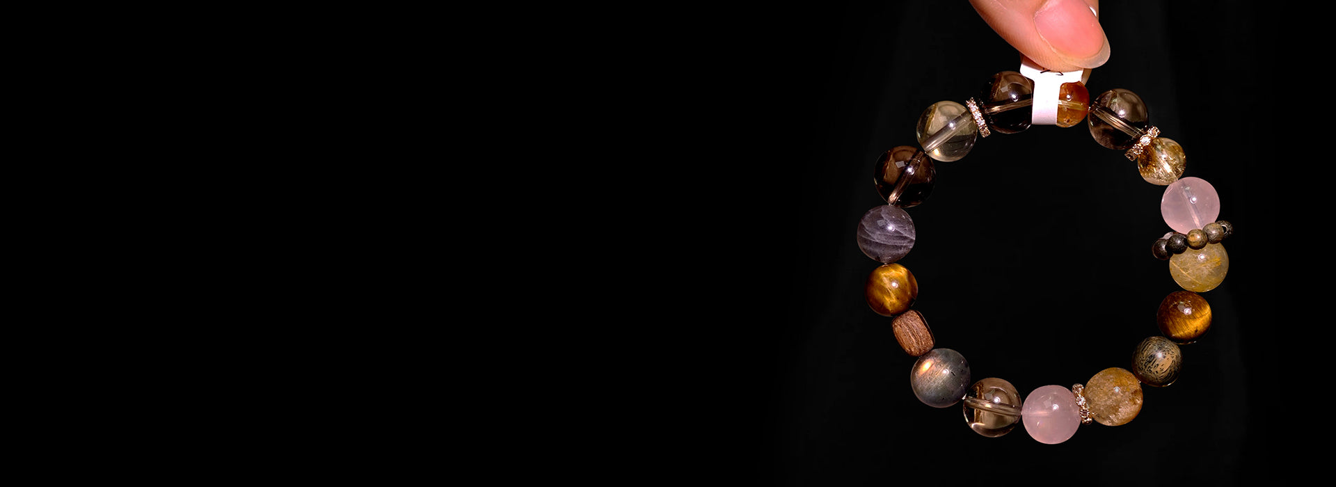 slider image slider_item_g8f4Nx